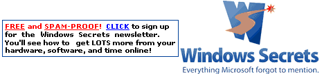 WindowsSecrets.com