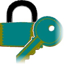 Data Krypter Encryption Software