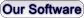 Donor Management Software