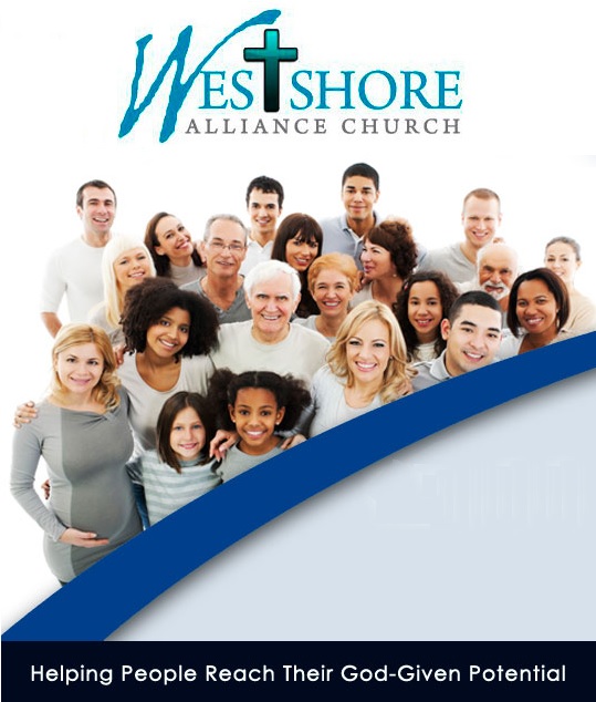 WESTSHORE ALLIANCE CHURCH